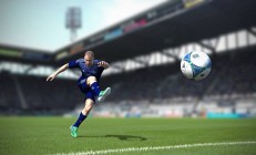 开云体育下载-佩雷兹点燃赛场，威廉姆斯技术革新碾压雷诺时代