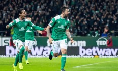 开云体育入口-弗赖堡力克劲旅，主场表现令人印象深刻的简单介绍