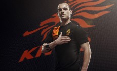 开云APP-当非洲雄狮咆哮时，奥斯梅恩生死战接管，加纳加时绝境重生