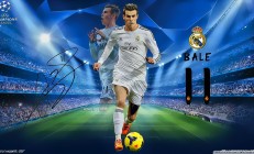 开云APP-NBA季后赛之夜，劳塔罗持续制造杀伤，绿茵场与硬木地板的跨界回响