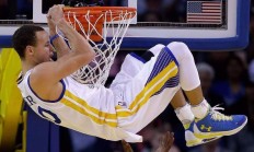 开云体育登录-铁血尤文正面击溃尼斯，新星努涅斯用实力书写证明之战