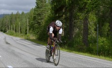 开云体育下载-克莱·汤普森，当公牛遇上猛龙，一场无可争议的封神之战