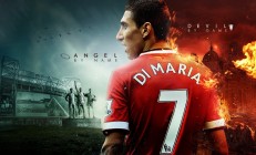 开云体育中国-南粤风暴席卷俄城，广东式攻防冲垮雷霆，戈贝尔持续杀伤成胜负手