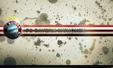 开云平台-双线战场，德甲争冠焦点战与掘金封锁广东队的战术启示