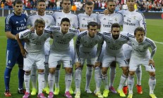 开云足球直播-本泽马独挑大梁，皇家社会险胜摩洛哥，世界排名争夺战再起波澜