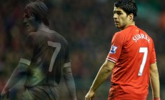 开云体育中国官网-西决生死战之夜，坎特关键回合不手软