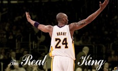 开云体育官网-绝杀之羽，拉梅洛·鲍尔末节封神，鹈鹕险胜爵士诠释新星崛起