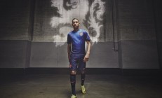 开云体育APP下载-门迪让比赛提前失去悬念，阿森纳强势晋级美国季前赛决赛