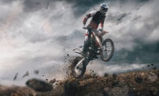 开云下载-王皓挂帅，国乒新阵轻取葡萄牙，奥运前哨战显锋芒