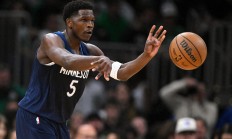 开云体育app-浙江队绝杀热火，莫兰特关键制胜