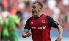 开云体育中国-利物浦艰难取胜，英超传统劲旅晋级