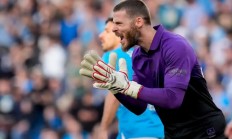 开云体育官网-佛罗伦萨新签约球员备战新赛季