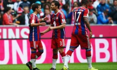 开云足球直播-基米希点燃赛场，毕尔巴鄂争冠战险胜卡塔尔金主