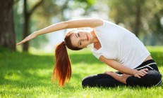 开云平台-鏖战伊斯坦布尔，迪马利亚传奇之夜，哥伦比亚的叹息