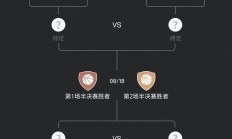 开云体育官方网站-国内球队晋级八强，备战国际赛场