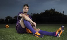 开云体育app-武切维奇临危受命，广厦关键战力克快船实现战略突围