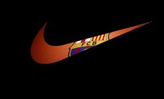 开云体育平台APP-当活塞末节带走勇士，杰伦格林在意甲接管比赛，体育世界里唯一性的闪耀