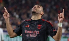 开云体育中国官网-摩纳哥遭遇不敌，遗憾结束连胜