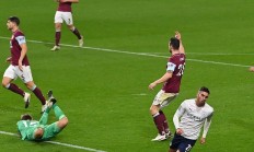 开云在线直播-德国完胜曼城，费兰·托雷斯送出助攻的简单介绍