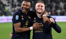 开云在线直播-维罗纳取得连胜，冲击欧战资格