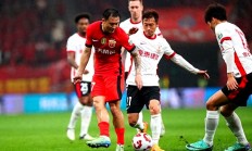 开云体育入口-关于意甲球队实力逐渐提升，势不可挡追赶冠军的信息