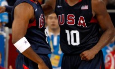 开云体育-美国队在全球篮球赛上获胜