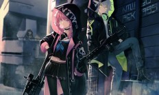 开云体育官网-武切维奇爆发，北京队强行终结掘金不败神话