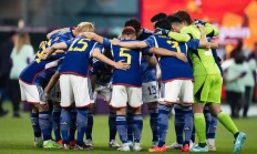 开云体育直播-关于形势对比分析，两队实力对比五五开的信息