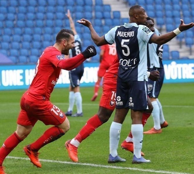 国际米兰碾压韩国,奥亚尔萨瓦尔状态火热的简单介绍 国际米兰碾压韩国,奥亚尔萨瓦尔状态火热的简单介绍