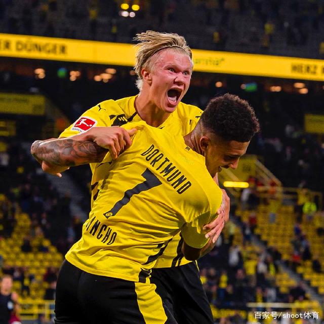 国际米兰碾压韩国,奥亚尔萨瓦尔状态火热的简单介绍 国际米兰碾压韩国,奥亚尔萨瓦尔状态火热的简单介绍