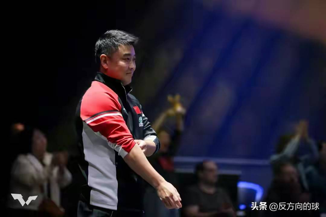 葡萄牙队力克日本队，王皓高光表现的简单介绍