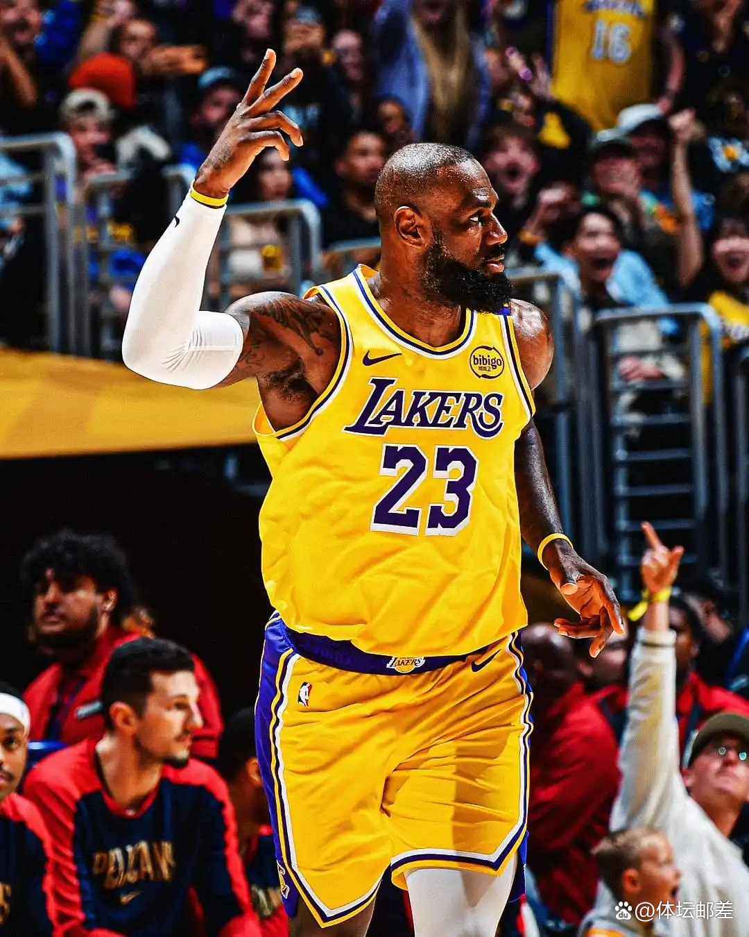 猛龙逆转篮网,詹姆斯高光表现 猛龙逆转篮网,詹姆斯高光表现