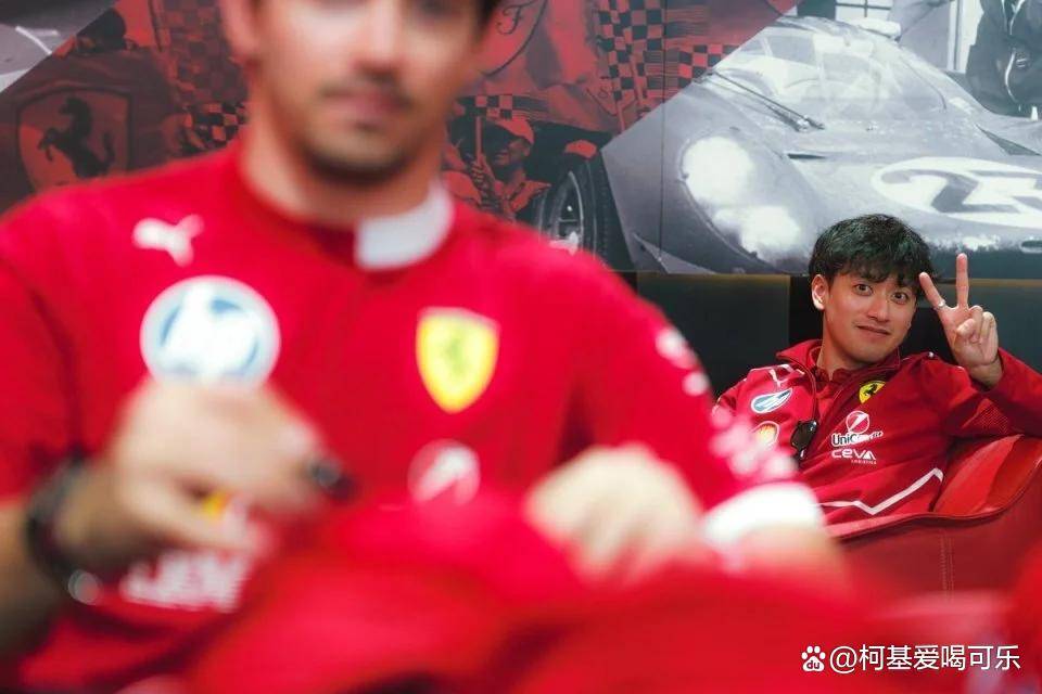 包含威廉姆斯完胜法拉利,周冠宇点燃赛场的词条 包含威廉姆斯完胜法拉利,周冠宇点燃赛场的词条