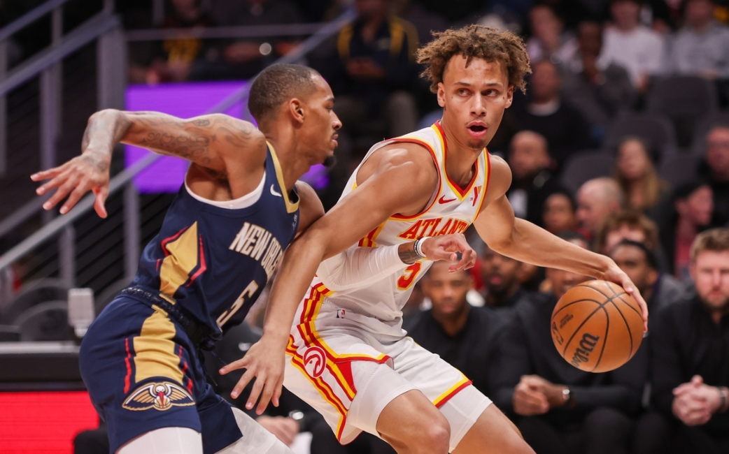 猛龙逆转鹈鹕,麦科勒姆惊艳四座的简单介绍 猛龙逆转鹈鹕,麦科勒姆惊艳四座的简单介绍