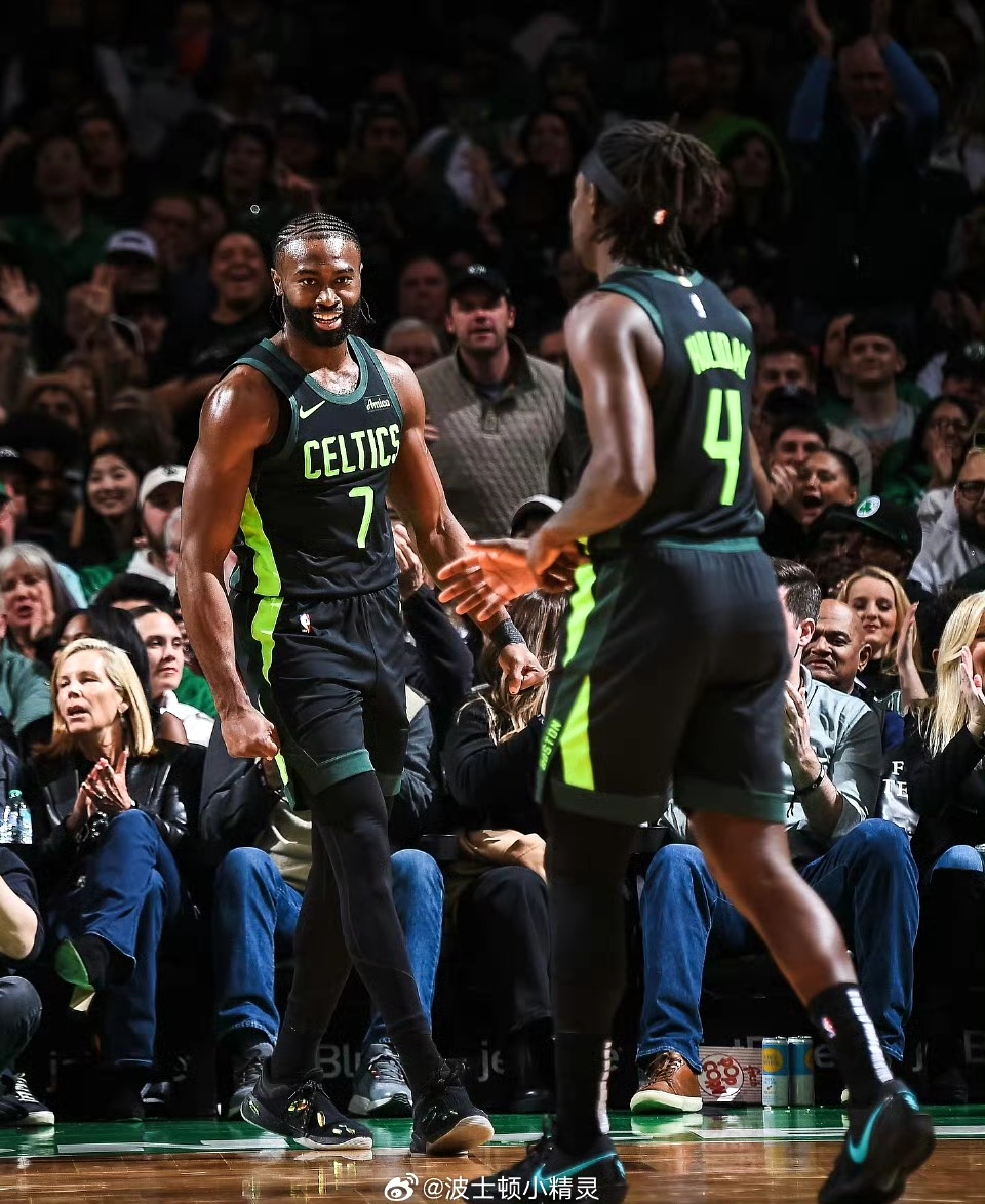 关于凯尔特人完胜山西队,哈登状态火热的信息 关于凯尔特人完胜山西队,哈登状态火热的信息