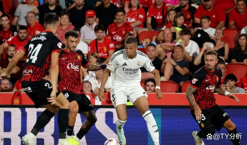 关于塞内加尔完胜巴萨,姆巴佩状态火热的信息 关于塞内加尔完胜巴萨,姆巴佩状态火热的信息