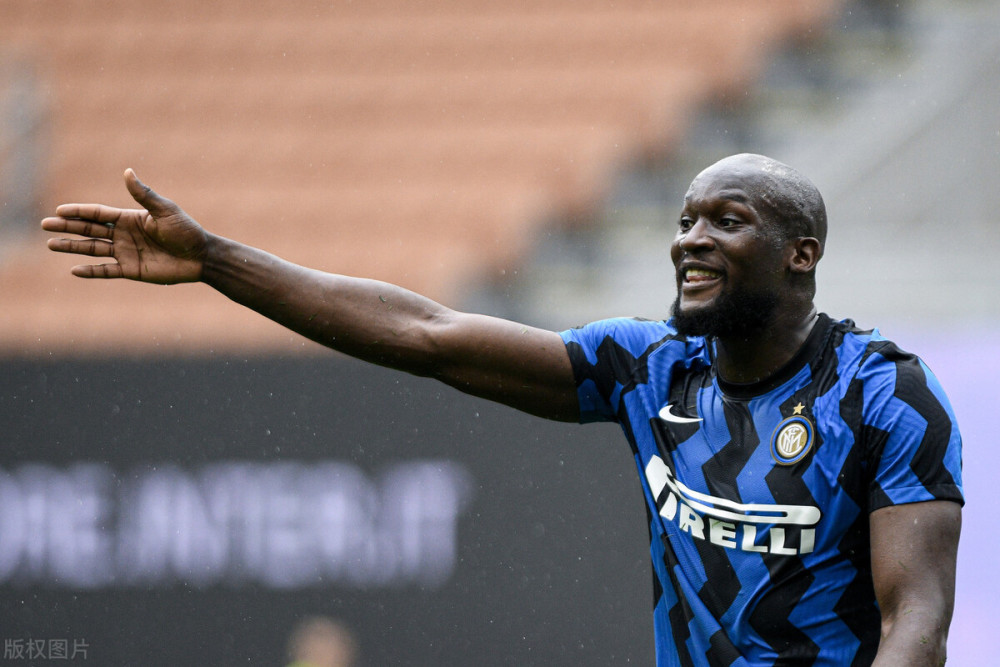 那不勒斯客场不敌，积分停滞