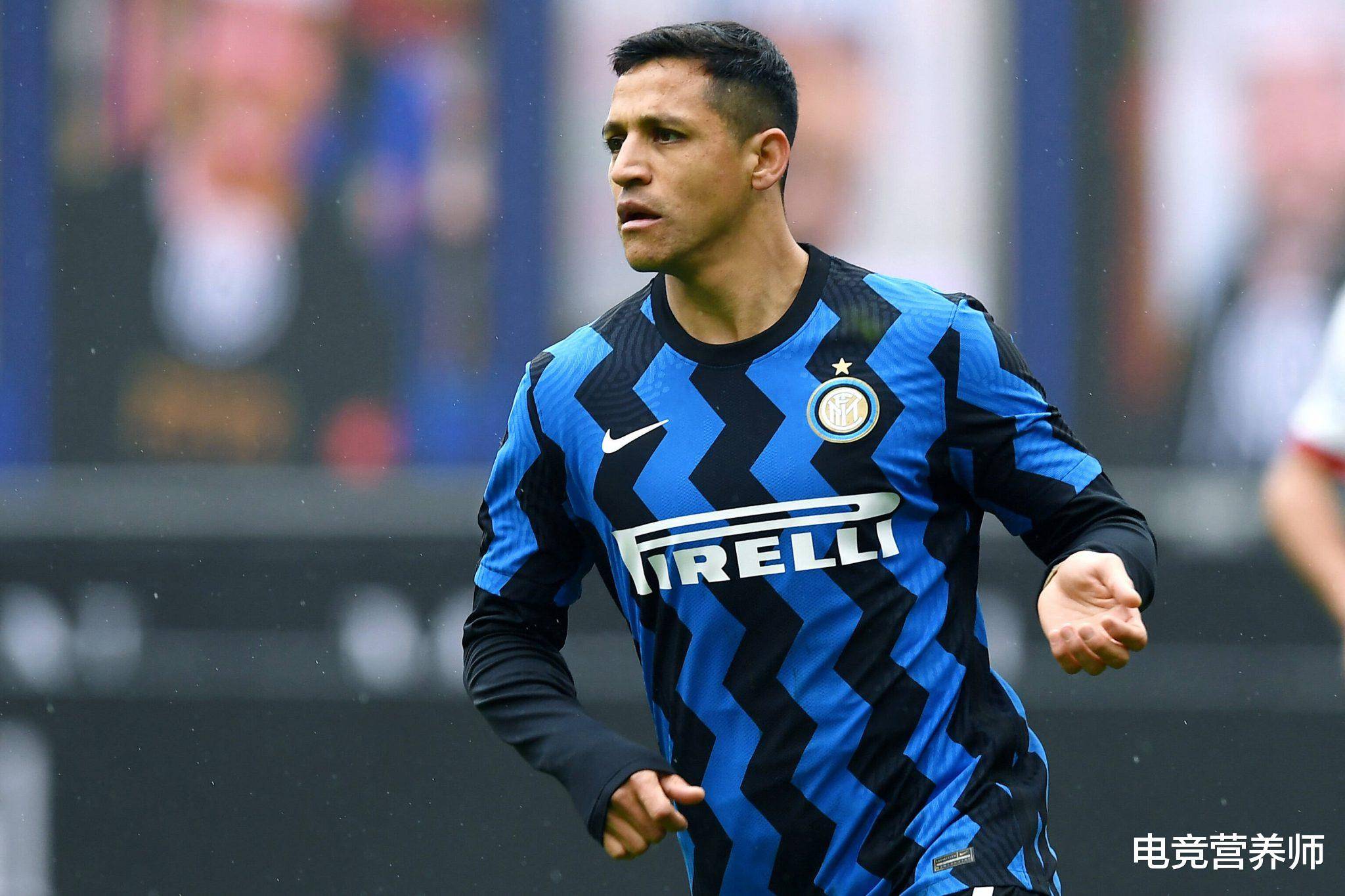 包含热那亚崭露头角迎来胜利喜悦的词条