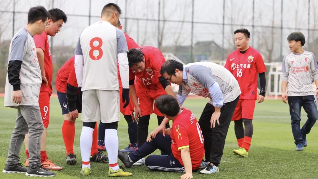 热血激烈对决,角逐焦点备受关注的简单介绍 热血激烈对决,角逐焦点备受关注的简单介绍