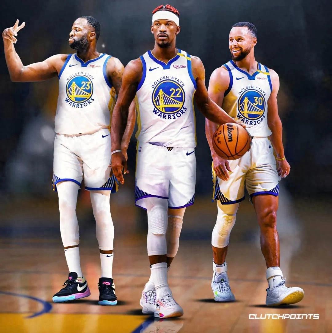 勇士大胜对手保持不败纪录,阵容稳定 勇士大胜对手保持不败纪录,阵容稳定