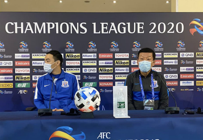 关于形势对比分析，两队实力对比五五开的信息