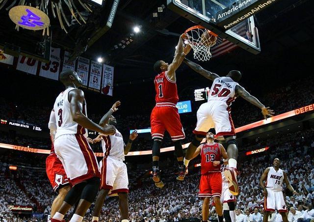 宁夏牛队击败青海虎队,闯入四强 宁夏牛队击败青海虎队,闯入四强