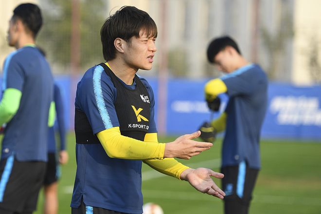 宁夏牛队击败青海虎队,闯入四强 宁夏牛队击败青海虎队,闯入四强