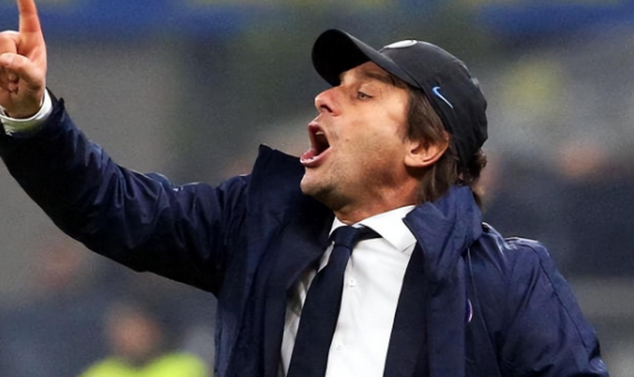 包含南安普顿主场击败逆转热刺,保级希望明显提升的词条 包含南安普顿主场击败逆转热刺,保级希望明显提升的词条