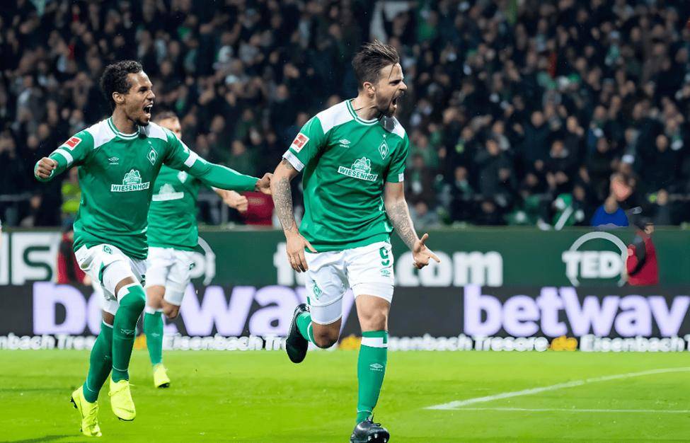 弗赖堡力克劲旅，主场表现令人印象深刻的简单介绍