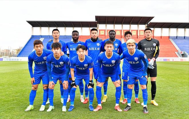 包含大连人主场艰难胜出,雄心壮志不改,保级艰辛的词条 包含大连人主场艰难胜出,雄心壮志不改,保级艰辛的词条