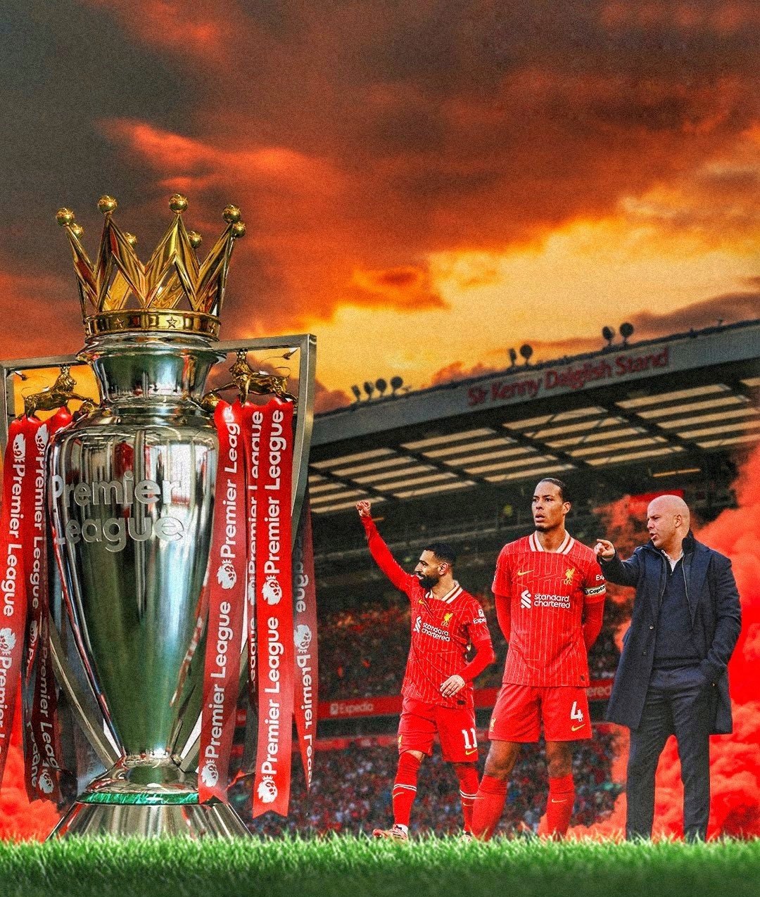 激烈对决,欧洲赛事备战意志坚定的简单介绍 激烈对决,欧洲赛事备战意志坚定的简单介绍