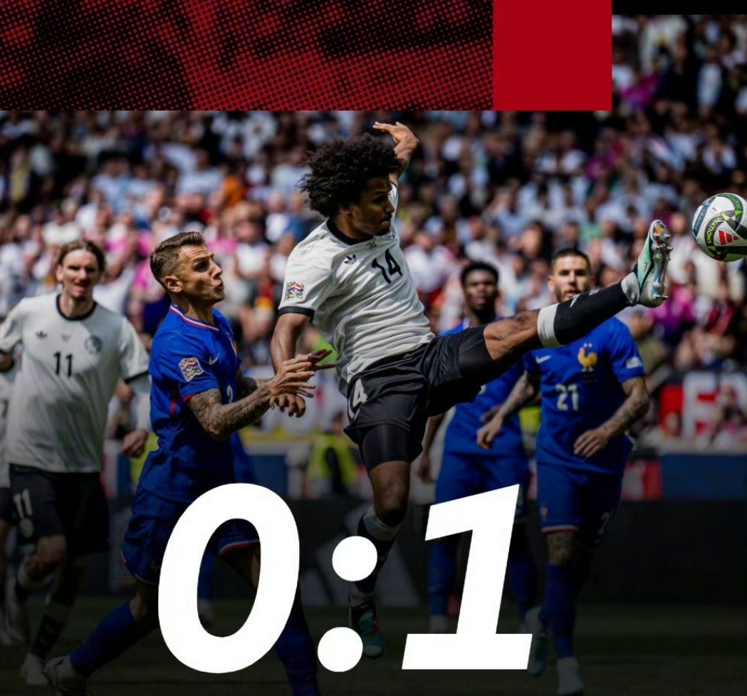 激烈对决,欧洲赛事备战意志坚定的简单介绍 激烈对决,欧洲赛事备战意志坚定的简单介绍