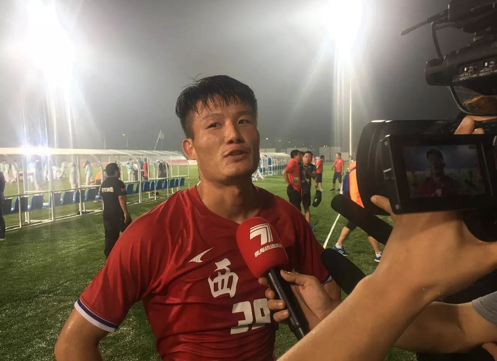 关于胜者为王!双方短兵相接,比赛火药味十足的信息 关于胜者为王!双方短兵相接,比赛火药味十足的信息