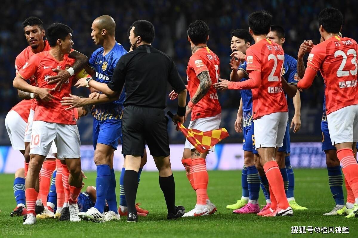 关于胜者为王!双方短兵相接,比赛火药味十足的信息 关于胜者为王!双方短兵相接,比赛火药味十足的信息